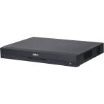 Dahua NVR5232-EI2 IP Рекордер 32 Канала WizSense (NVR5232-EI2)