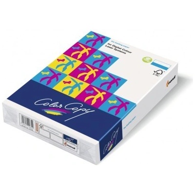 Mondi 634038