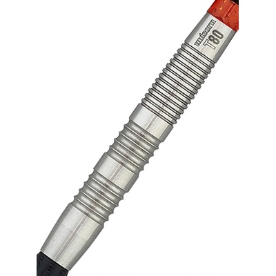 Unicorn T80 Striker Style 3 21g