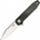 Bestech SYNTAX BG41D