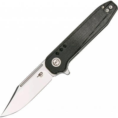 Bestech SYNTAX BG41D