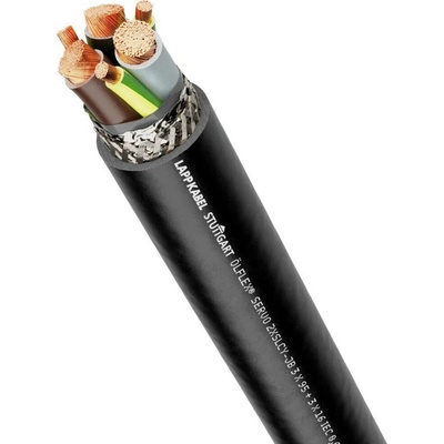 Lapp 1133616/100 připojovací kabel 100 m