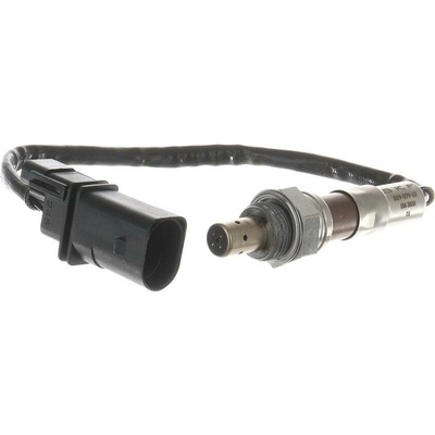 Lambda sonda SKF VKRA 310081 (VKRA310081)