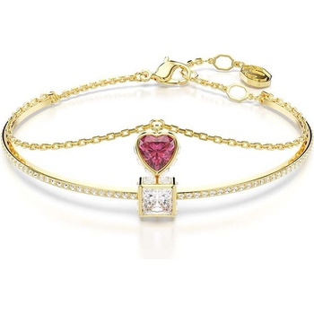 Swarovski 5683835