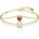 Swarovski 5683835