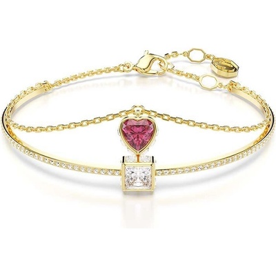 Swarovski 5683835