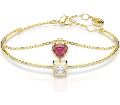 Swarovski 5683835