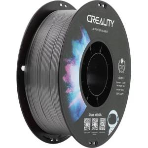 Creality CR-PETG нишка (сив)
