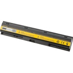 Movano Батерия за HP Probook 4730S / 4740S, PR08, 4400 mAh (BT/HP-4730S)
