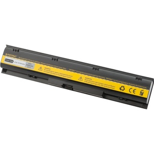 Movano Батерия за HP Probook 4730S / 4740S, PR08, 4400 mAh (BT/HP-4730S)