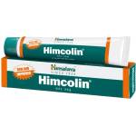 Himalaya Himcolin Gel / Химколин гел [30 грама]