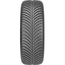 Goodyear Vector 4Seasons Gen-2 255/55 R19 107V