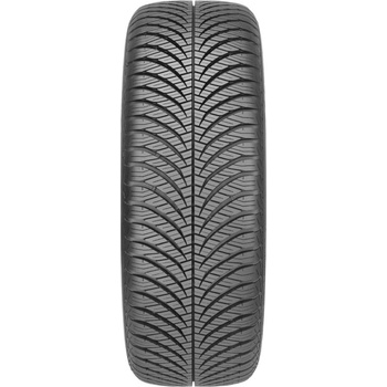 Goodyear Vector 4Seasons Gen-2 255/55 R19 107V