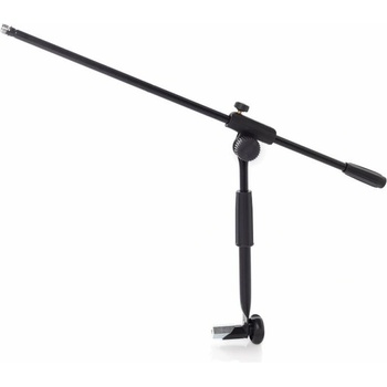 Image 1 of Bespeco CLAMPSX