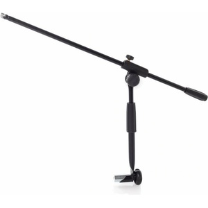 Bespeco CLAMPSX