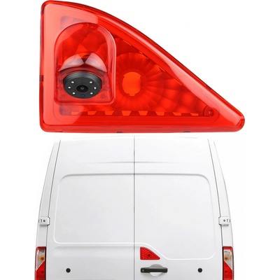 Interlook 3914