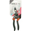 YATO YT-8801