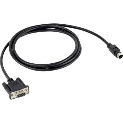 Sauter FH-A04 Kabel rozhraní 1 ks