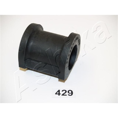 Lożiskové puzdro stabilizátora ASHIKA GOM-429
