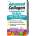 Webber Naturals Advanced Collagen + Hyaluronic Acid and Boron [40 каплети]
