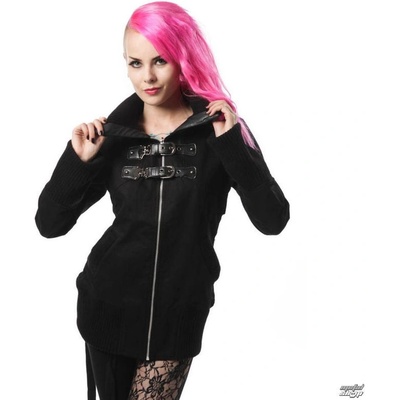 Vixxsin Anastasia jarno jesenná