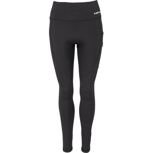 Lotto LUANA XS