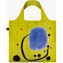 LOQI JOAN MIRÓ Gold of Azure