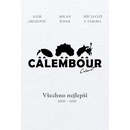 Cabaret Calembour
