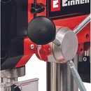 Einhell TC-BD 630/1