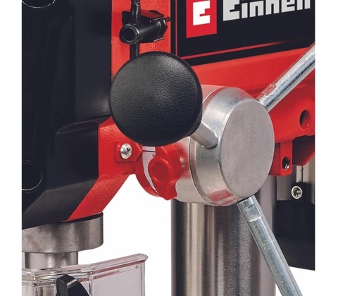Einhell TC-BD 630/1