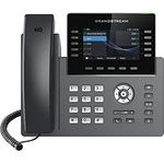 Grandstream Телефон VoIP - GRP2615 GRP 2615 HD (GRP 2615 HD)