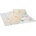 Asalvo Play mat xl