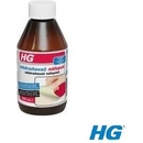Speciální čisticí prostředky HG odstraňovač nálepek 300 ml