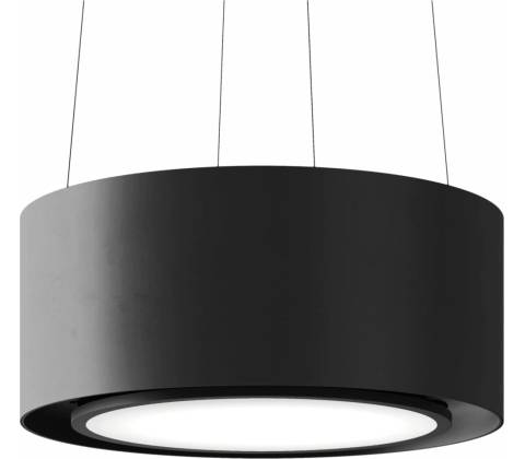 Ciarko Design CDW8002C
