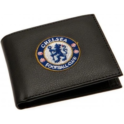 Chelsea FC kožená peňaženka