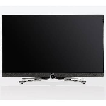 LOEWE Bild 5.40 Graphite Grey