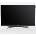 LOEWE Bild 5.40 Graphite Grey