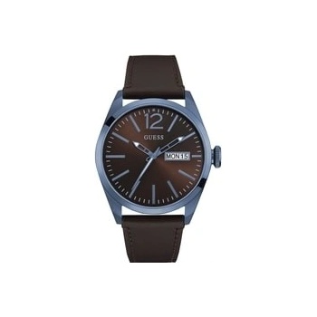 Guess W0658G8