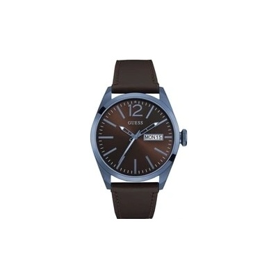 Guess W0658G8