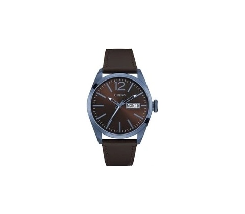 Guess W0658G8