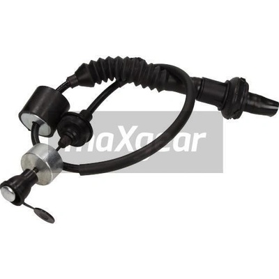 Lanko ovládania spojky MAXGEAR 32-0088