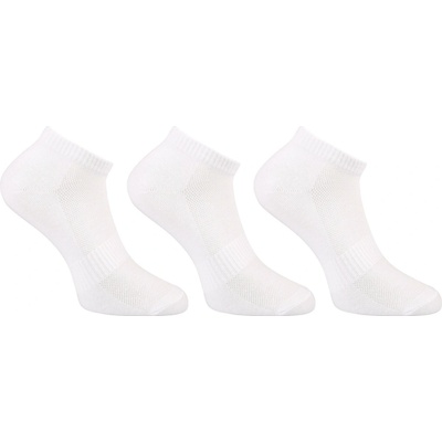 Benysøn B-6102 členkové 3PACK bielé