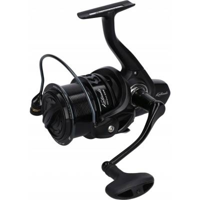 Mikado Katsudo Distance 5008 FD