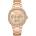 DKNY dk1l084m0075 - Дамски часовник (dk1l084m0075)