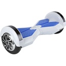 Hoverboard Premium biela