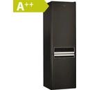 Whirlpool BSNF 9432 K