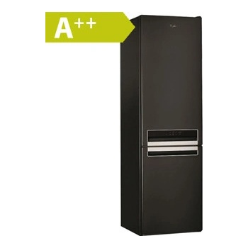 Whirlpool BSNF 9432 K