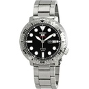Seiko SRPC61K1
