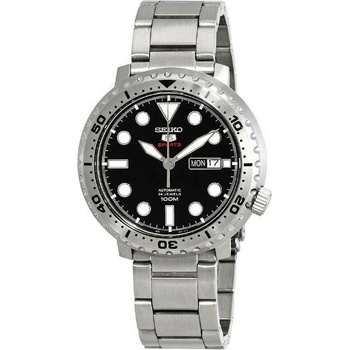 Seiko SRPC61K1