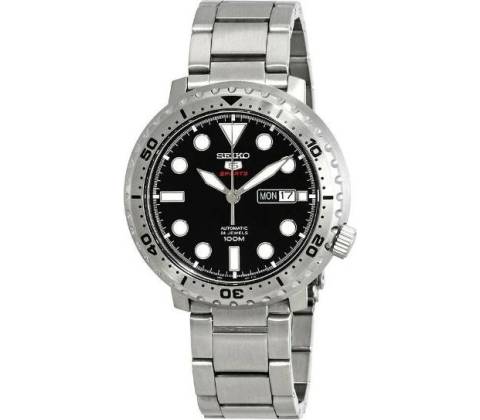 Seiko SRPC61K1